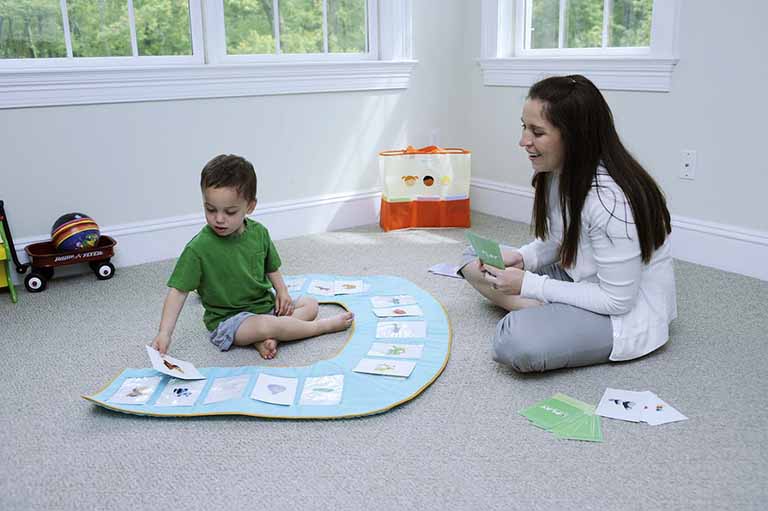 bệnh tự kỷ ở trẻ em bệnh tự kỷ ở trẻ em