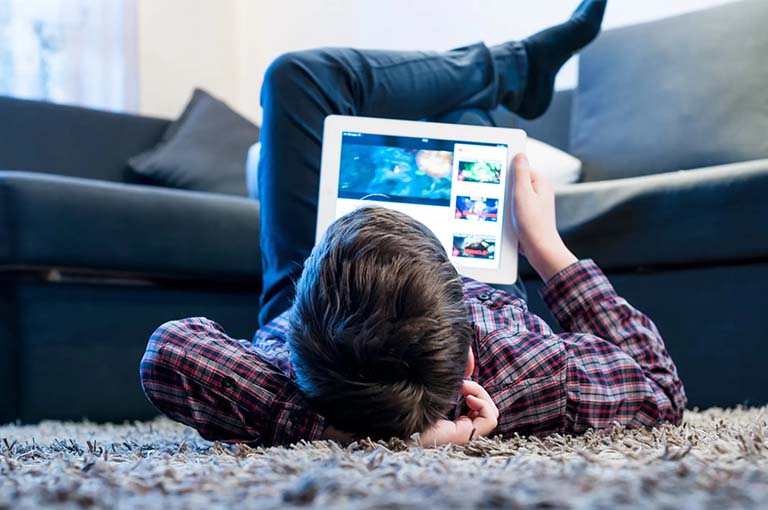 hội chứng adhd ở trẻ em hội chứng adhd ở trẻ em