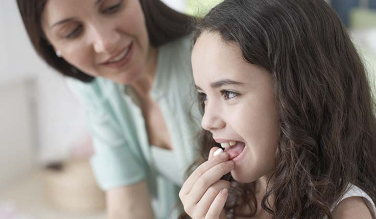 hội chứng adhd ở trẻ em hội chứng adhd ở trẻ em