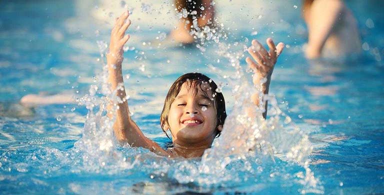 dạy kỹ năng sống cho trẻ mầm non dạy kỹ năng sống cho trẻ mầm non