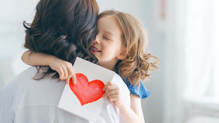 vì sao phải giáo dục kỹ năng sống cho trẻ mầm non vì sao phải giáo dục kỹ năng sống cho trẻ mầm non