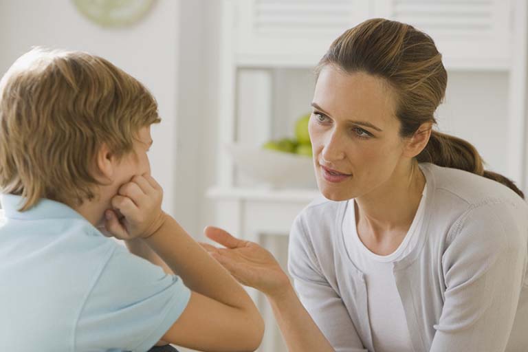 vì sao phải giáo dục kỹ năng sống cho trẻ mầm non vì sao phải giáo dục kỹ năng sống cho trẻ mầm non