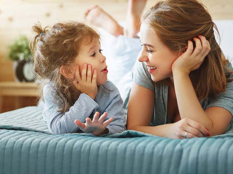 dạy kỹ năng sống cho trẻ mầm non dạy kỹ năng sống cho trẻ mầm non