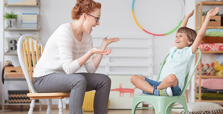điều trị rối loạn phổ tự kỷ điều trị rối loạn phổ tự kỷ