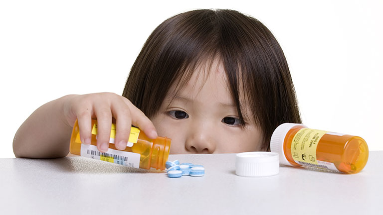 điều trị rối loạn phổ tự kỷ điều trị rối loạn phổ tự kỷ