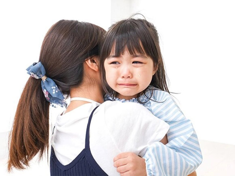 Hậu quả trẻ chậm phát triển tâm thần Hậu quả trẻ chậm phát triển tâm thần