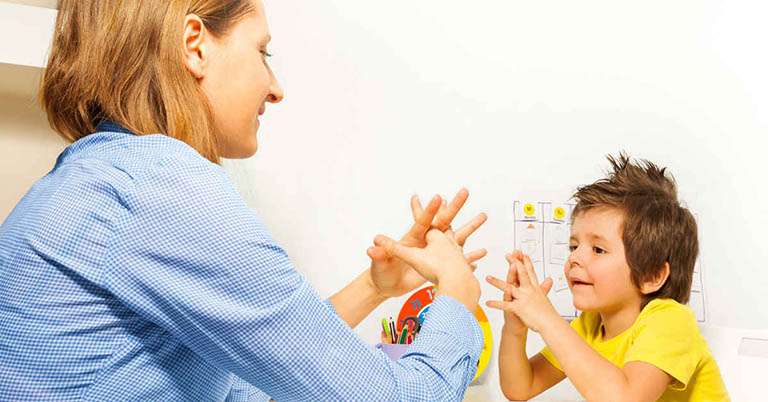 xây dựng kế hoạch giáo dục cá nhân cho trẻ tự kỷ xây dựng kế hoạch giáo dục cá nhân cho trẻ tự kỷ