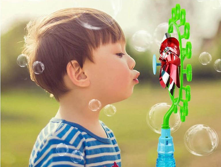 Bài tập cơ miệng cho trẻ chậm nói Bài tập cơ miệng cho trẻ chậm nói