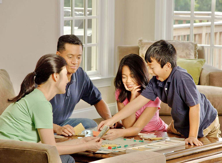 Bài tập cơ miệng cho trẻ chậm nói Bài tập cơ miệng cho trẻ chậm nói