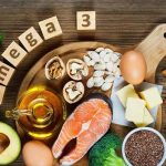 Cách bổ sung Omega-3 cho trẻ chậm nói tốt và an toàn nhất