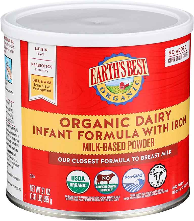 bổ sung Omega-3 cho trẻ chậm nói bổ sung Omega-3 cho trẻ chậm nói