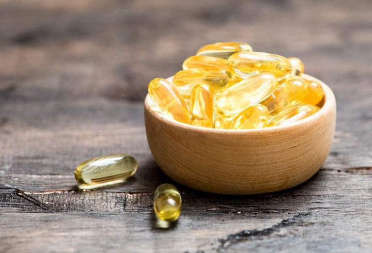 bổ sung Omega-3 cho trẻ chậm nói bổ sung Omega-3 cho trẻ chậm nói