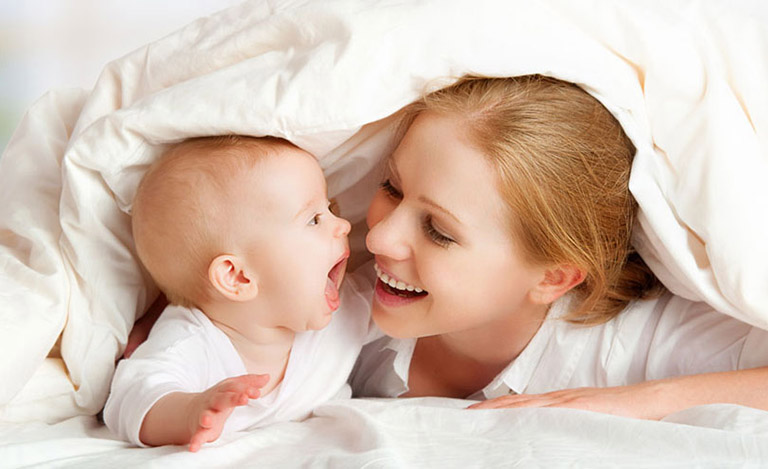 Các vấn đề về phát triển ở trẻ Các vấn đề về phát triển ở trẻ