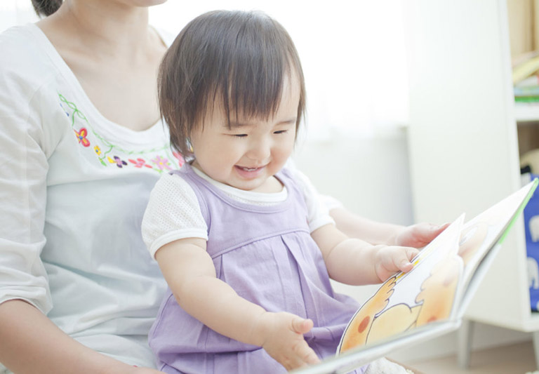 Các vấn đề về phát triển ở trẻ em Các vấn đề về phát triển ở trẻ em