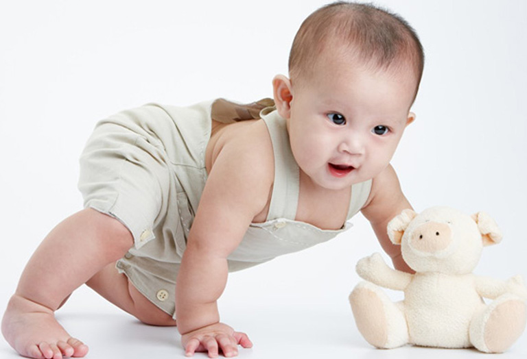 Các vấn đề về phát triển ở trẻ em Các vấn đề về phát triển ở trẻ em