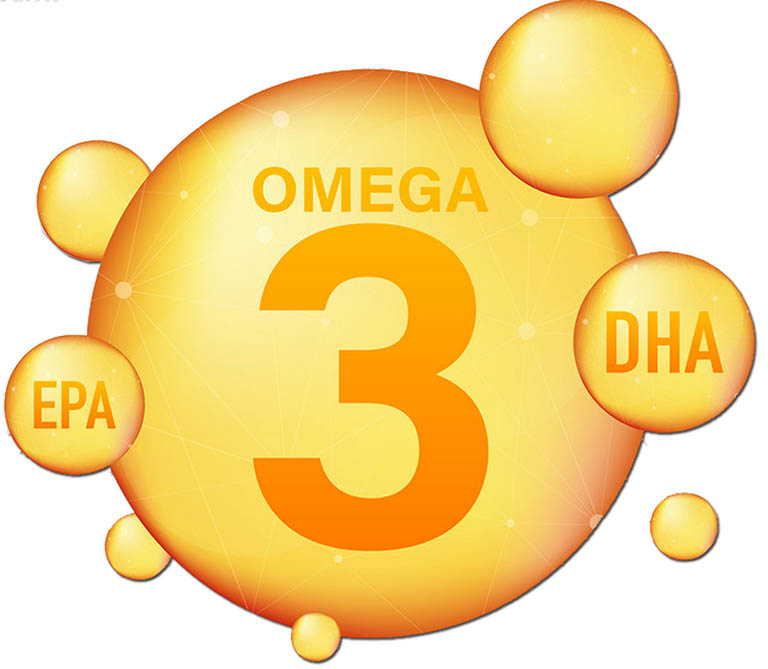 cách bổ sung DHA cho trẻ chậm nói