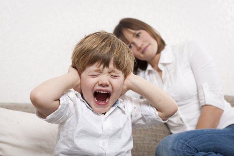 Đặc điểm phát triển tâm lý của trẻ chậm phát triển trí tuệ Đặc điểm phát triển tâm lý của trẻ chậm phát triển trí tuệ