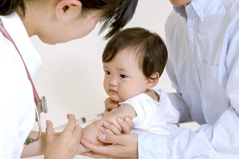 Đặc điểm phát triển tâm lý của trẻ chậm phát triển trí tuệ Đặc điểm phát triển tâm lý của trẻ chậm phát triển trí tuệ