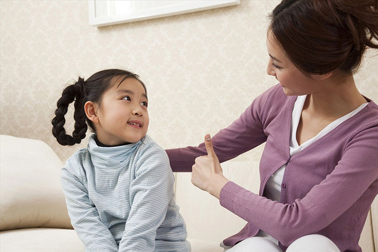 dạy kỹ năng giao tiếp cho trẻ mầm non dạy kỹ năng giao tiếp cho trẻ mầm non