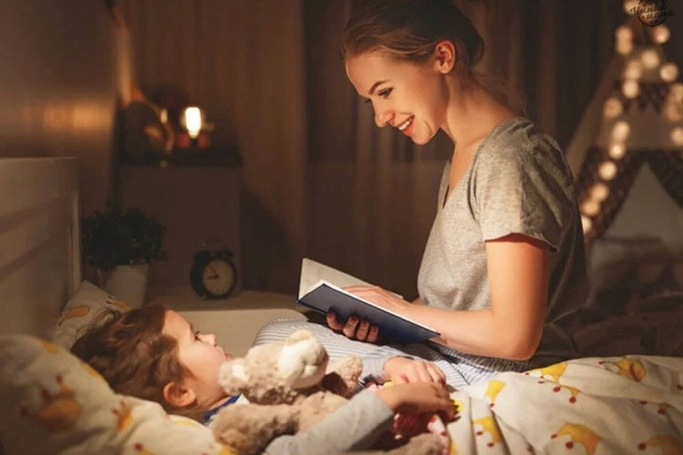 dạy kỹ năng giao tiếp cho trẻ mầm non dạy kỹ năng giao tiếp cho trẻ mầm non