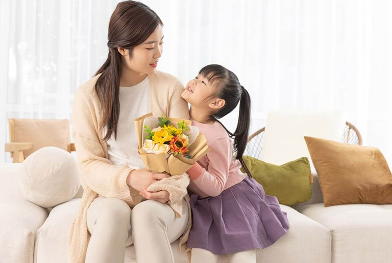 Các kỹ năng xã hội cần thiết cho trẻ tự kỷ Các kỹ năng xã hội cần thiết cho trẻ tự kỷ