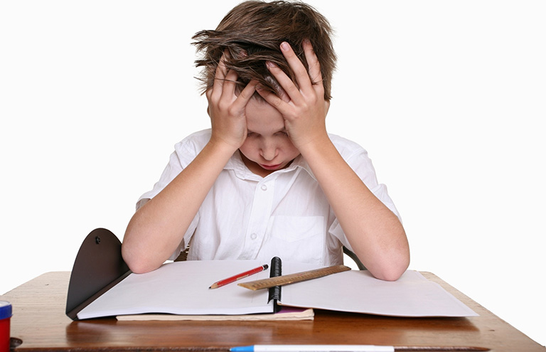 phân biệt trẻ tăng động và hiếu động phân biệt trẻ tăng động và hiếu động