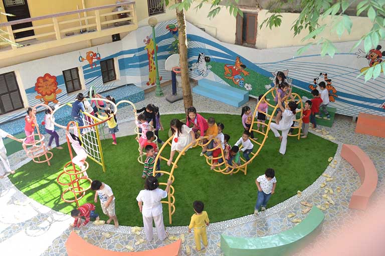 giáo dục thể chất cho trẻ mầm non giáo dục thể chất cho trẻ mầm non