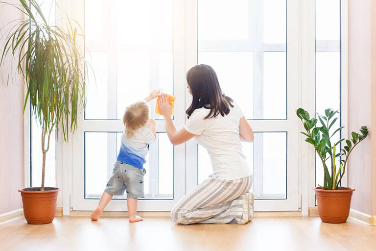 Phương pháp giáo dục thể chất cho trẻ mầm non Phương pháp giáo dục thể chất cho trẻ mầm non