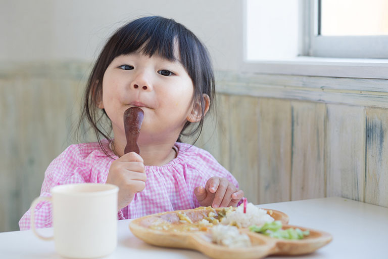 Phương pháp giáo dục thể chất cho trẻ mầm non Phương pháp giáo dục thể chất cho trẻ mầm non