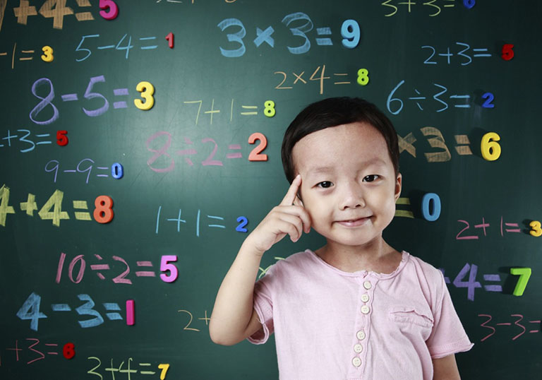 phương pháp rèn luyện tư duy logic cho trẻ phương pháp rèn luyện tư duy logic cho trẻ