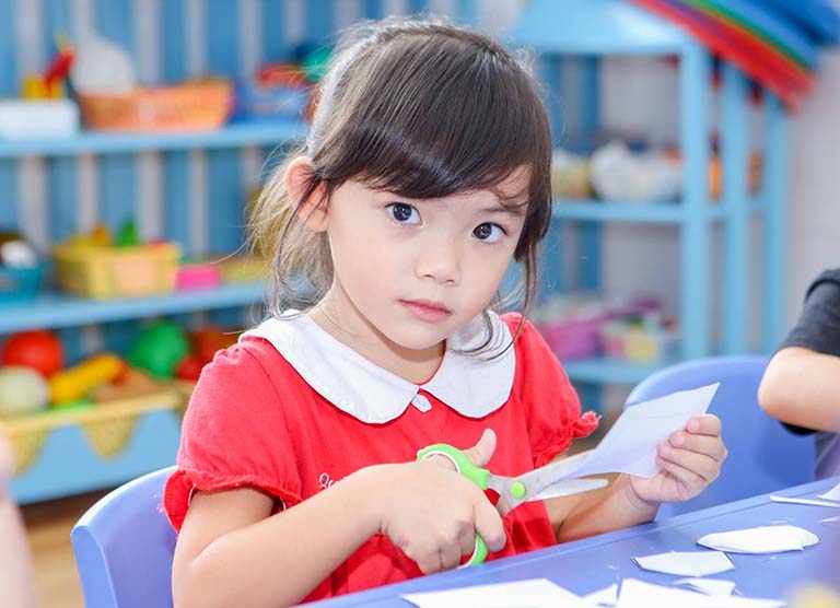 Phương pháp Tâm vận động (Aucouturier) Phương pháp Tâm vận động (Aucouturier)