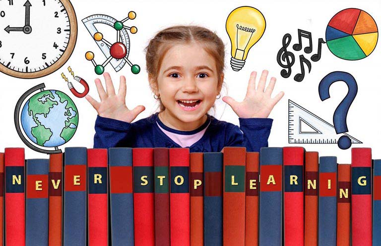 phương pháp Reggio Emilia và Montessori phương pháp Reggio Emilia và Montessori