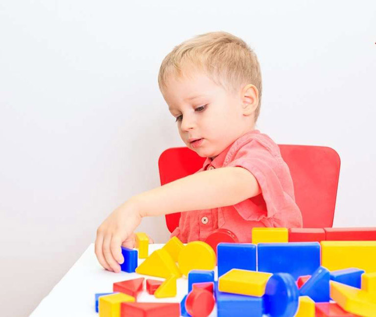phương pháp Reggio Emilia và Montessori phương pháp Reggio Emilia và Montessori