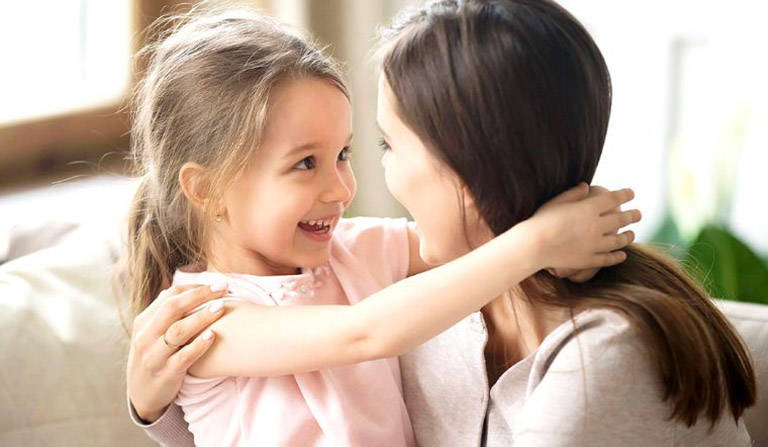 Điều trị rối loạn ngôn ngữ diễn đạt Điều trị rối loạn ngôn ngữ diễn đạt