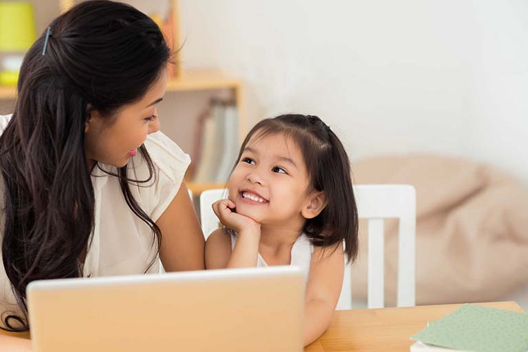đặc điểm tâm lý trẻ em lứa tuổi mầm non đặc điểm tâm lý trẻ em lứa tuổi mầm non