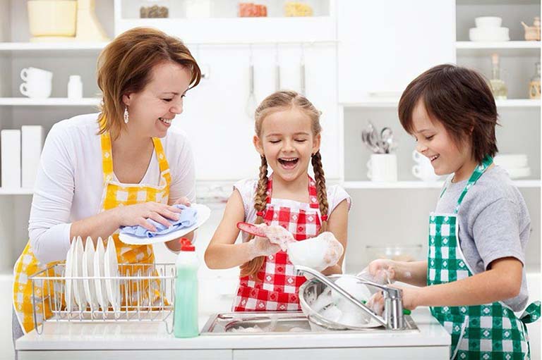 Tâm lý trẻ em lứa tuổi mầm non Tâm lý trẻ em lứa tuổi mầm non