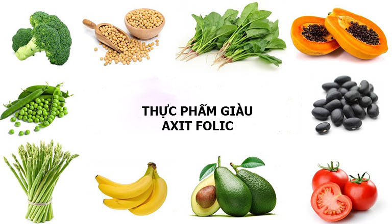 Trẻ chậm nói nên bổ sung gì Trẻ chậm nói nên bổ sung gì