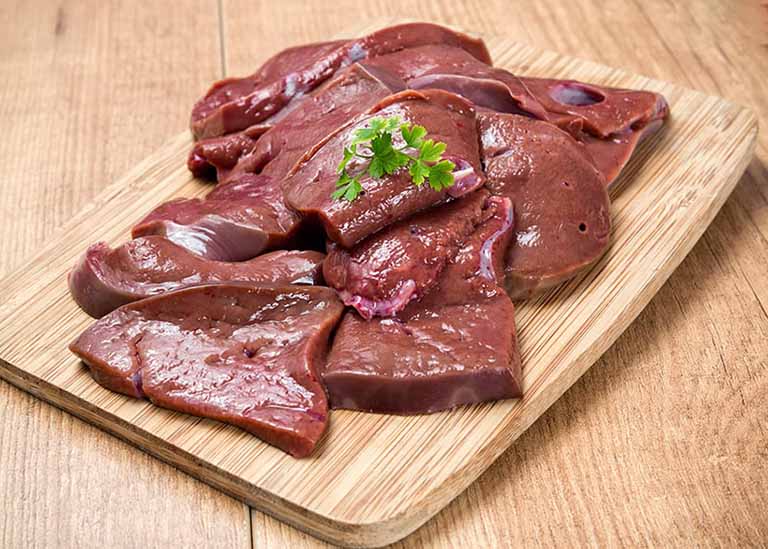 Trẻ chậm nói nên bổ sung gì Trẻ chậm nói nên bổ sung gì