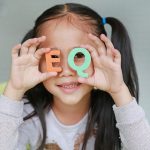 trí tuệ cảm xúc EQ