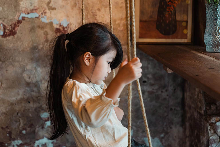 trí tuệ cảm xúc EQ trí tuệ cảm xúc EQ