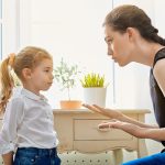 phân biệt trẻ chậm nói tự kỷ và chậm nói đơn thuần