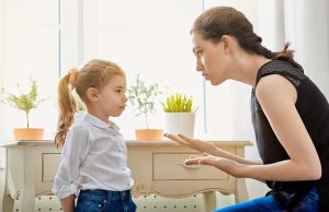 phân biệt trẻ chậm nói tự kỷ và chậm nói đơn thuần