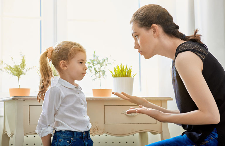 phân biệt trẻ chậm nói tự kỷ và chậm nói đơn thuần phân biệt trẻ chậm nói tự kỷ và chậm nói đơn thuần