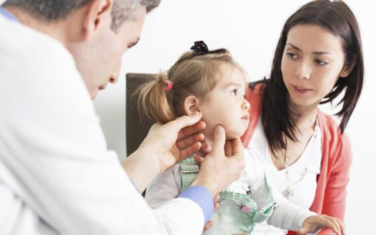 phân biệt trẻ chậm nói tự kỷ và chậm nói đơn thuần phân biệt trẻ chậm nói tự kỷ và chậm nói đơn thuần