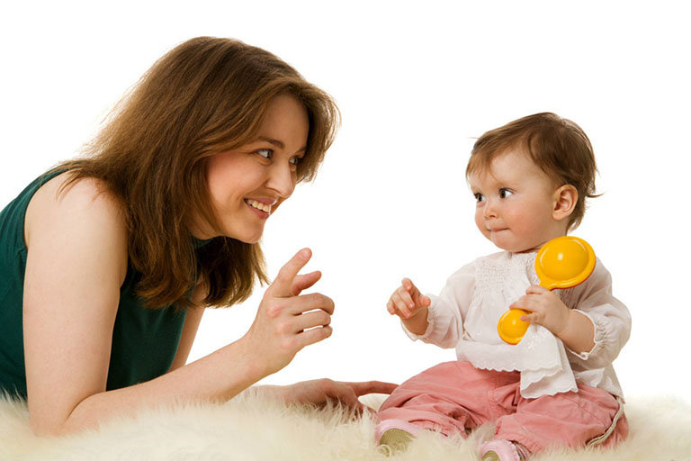 phân biệt trẻ chậm nói tự kỷ và chậm nói đơn thuần phân biệt trẻ chậm nói tự kỷ và chậm nói đơn thuần