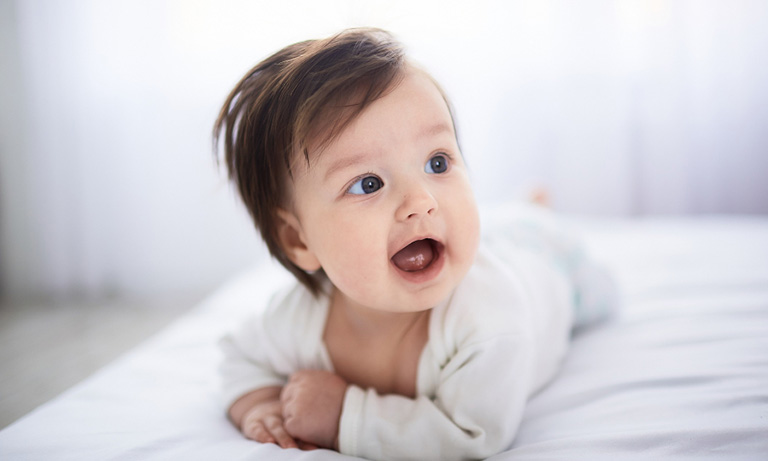 phân biệt trẻ chậm nói tự kỷ và chậm nói đơn thuần phân biệt trẻ chậm nói tự kỷ và chậm nói đơn thuần