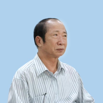 Nguyễn Quang Ninh