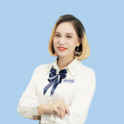 Bùi Thị Hải Yến