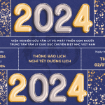 thông báo nghỉ dương lịch (2)