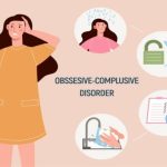 Rối loạn ám ảnh cưỡng chế ảnh hưởng nhiều đến chất lượng cuộc sống